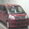 daihatsu move 2017 -DAIHATSU--Move LA150S-0114450---DAIHATSU--Move LA150S-0114450- image 1