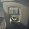 suzuki wagon-r 2018 CFJ1665828 image 7