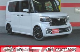 honda n-box 2023 quick_quick_JF5_JF5-2003796