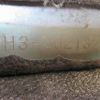 honda acty-van 1992 No4453 image 17