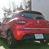 renault lutecia 2016 quick_quick_ABA-RH5F_VF15R400EF0714749 image 4