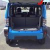 daihatsu taft 2021 CFJ1849236 image 11