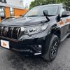 toyota land-cruiser-prado 2020 -TOYOTA--Land Cruiser Prado 3DA-GDJ150W--GDJ150-0053690---TOYOTA--Land Cruiser Prado 3DA-GDJ150W--GDJ150-0053690- image 10