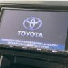 toyota vellfire 2018 -TOYOTA--Vellfire DBA-GGH35W--GGH35-0008786---TOYOTA--Vellfire DBA-GGH35W--GGH35-0008786- image 6