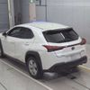 lexus ux 2020 -LEXUS 【名古屋 343ﾀ2007】--Lexus UX 6AA-MZAH10--MZAH10-2076365---LEXUS 【名古屋 343ﾀ2007】--Lexus UX 6AA-MZAH10--MZAH10-2076365- image 11