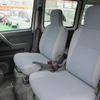 daihatsu hijet-van 2012 -DAIHATSU 【静岡 480ﾁ1709】--Hijet Van S321V--0130326---DAIHATSU 【静岡 480ﾁ1709】--Hijet Van S321V--0130326- image 10