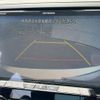 subaru wrx 2019 -SUBARU--WRX DBA-VAG--VAG-035231---SUBARU--WRX DBA-VAG--VAG-035231- image 8