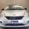 toyota passo 2017 CFJ1830759 image 24