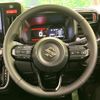 suzuki spacia 2024 CFJ1635930 image 12