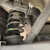 mitsubishi ek-space 2017 CFJ1629347 image 20