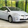 toyota prius 2011 -TOYOTA--Prius DAA-ZVW30--ZVW30-5306462---TOYOTA--Prius DAA-ZVW30--ZVW30-5306462- image 17