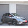 nissan note 2016 quick_quick_E12_E12ｶｲ-961454 image 2