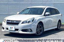 subaru legacy-touring-wagon 2014 quick_quick_BRM_BRM-030008