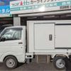 suzuki carry-truck 2017 -SUZUKI--Carry Truck EBD-DA16T--DA16T-349576---SUZUKI--Carry Truck EBD-DA16T--DA16T-349576- image 15