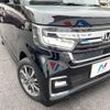 honda n-box 2021 quick_quick_JF3_JF3-5050300 image 12