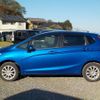 honda fit 2014 -HONDA 【野田 500】--Fit DBA-GK4--GK4-1006968---HONDA 【野田 500】--Fit DBA-GK4--GK4-1006968- image 44