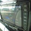 mitsubishi ek-space 2024 -MITSUBISHI--ek Space B37A--B37A-0600448---MITSUBISHI--ek Space B37A--B37A-0600448- image 27