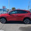 honda vezel 2016 -HONDA--VEZEL DAA-RU3--RU3-1200139---HONDA--VEZEL DAA-RU3--RU3-1200139- image 14