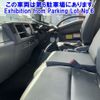 isuzu forward 2019 CFJ1866021 image 6