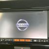 nissan moco 2012 -NISSAN--Moco DBA-MG33S--MG33S-621281---NISSAN--Moco DBA-MG33S--MG33S-621281- image 2