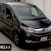 honda stepwagon 2017 CFJ1519144 image 1