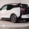 bmw i3 2020 quick_quick_3LA-8P06_WBY8P420907E90885 image 13