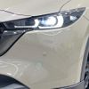 mazda cx-5 2022 CFJ1833168 image 12