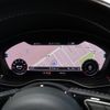 audi a5 2017 -AUDI--Audi A5 DBA-F5CYRL--WAUZZZF55HA024477---AUDI--Audi A5 DBA-F5CYRL--WAUZZZF55HA024477- image 6