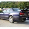 nissan skyline 1999 CFJ1736503 image 13