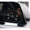 volkswagen golf 2022 -VOLKSWAGEN--VW Golf 3AA-CDDFY--WVWZZZCDZNW156566---VOLKSWAGEN--VW Golf 3AA-CDDFY--WVWZZZCDZNW156566- image 16