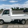 suzuki carry-truck 2012 -SUZUKI--Carry Truck EBD-DA63T--DA63T-787729---SUZUKI--Carry Truck EBD-DA63T--DA63T-787729- image 8