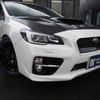 subaru wrx-s4 2016 GOO_JP_700123019230241226002 image 53