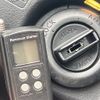 nissan elgrand 2008 -NISSAN--Elgrand CBA-MNE51--MNE51-190044---NISSAN--Elgrand CBA-MNE51--MNE51-190044- image 28