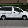 nissan nv200-vanette 2016 -NISSAN--NV200 DBF-VM20ｶｲ--VM20-094780---NISSAN--NV200 DBF-VM20ｶｲ--VM20-094780- image 22