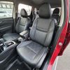 nissan x-trail 2015 -NISSAN--X-Trail DBA-NT32--NT32-523891---NISSAN--X-Trail DBA-NT32--NT32-523891- image 7