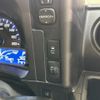 toyota probox 2020 CFJ1656061 image 14