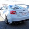 subaru wrx-sti 2017 quick_quick_CBA-VAB_VAB-016838 image 14