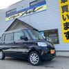 daihatsu tanto 2010 quick_quick_CBA-L385S_L385S-0045867 image 1