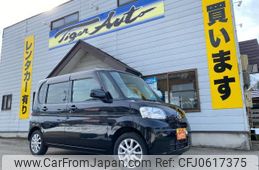 daihatsu tanto 2010 quick_quick_CBA-L385S_L385S-0045867