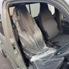 suzuki carry-truck 2025 -SUZUKI 【北見 480ｴ2152】--Carry Truck DA16T--873522---SUZUKI 【北見 480ｴ2152】--Carry Truck DA16T--873522- image 7