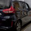 honda freed-plus 2021 CFJ1538445 image 6
