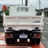 mitsubishi-fuso canter 2024 GOO_JP_700060017330240619033 image 18