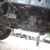 hino ranger 2006 CFJ1552024 image 65