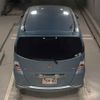 honda freed 2012 -HONDA--Freed GP3-1030314---HONDA--Freed GP3-1030314- image 8