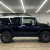 toyota fj-cruiser 2014 -TOYOTA--FJ Curiser CBA-GSJ15W--GSJ15-0126252---TOYOTA--FJ Curiser CBA-GSJ15W--GSJ15-0126252- image 17