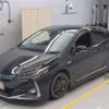 toyota prius-phv 2017 -TOYOTA--Prius PHV DLA-ZVW52--ZVW52-3048780---TOYOTA--Prius PHV DLA-ZVW52--ZVW52-3048780- image 1