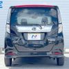daihatsu thor 2021 CFJ1698411 image 16