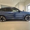 bmw ix3 2024 -BMW--BMW iX3 ZAA-42DU44--WBY42DU070SB49***---BMW--BMW iX3 ZAA-42DU44--WBY42DU070SB49***- image 5