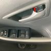 toyota prius 2011 CFJ1852853 image 11
