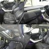 land-rover range-rover-evoque 2017 quick_quick_LV2A_SALVA2AG6HH188216 image 7